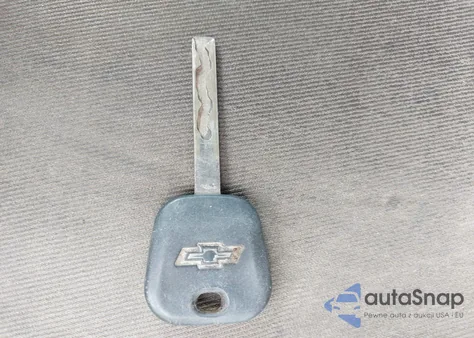 2017 Chevrolet Silverado 2500Hd Wt from USA, damaged, VIN 1GC2KUEG4HZ227618